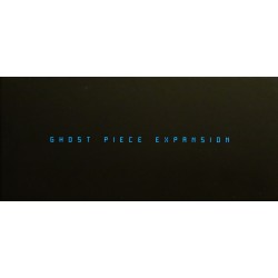 Project L: Ghost Piece