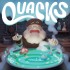 Quacks Deluxe Edition