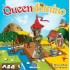 Queendomino