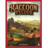 Raccoon Tycoon