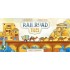 Railroad Tiles: Deserts Expansion