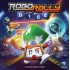Robo Rally Dice