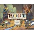 Root: The Homeland Expansion