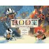 Root: The Marauder Expansion