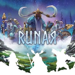 Runar