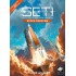 SETI: Space Agencies