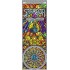 Sagrada: 5 & 6 Player Expansion