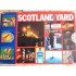 Scotland Yard
