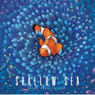 Shallow Sea