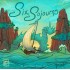 Six Sojourns