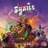 Snails: Fire In The Shell