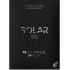 Solar 175 Recharge Pack