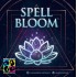 Spellbloom