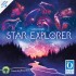 Star Explorer