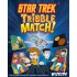 Star Trek: Tribble Match!