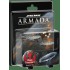 Star Wars: Armada – Rebel Transports Expansion Pack