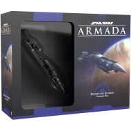 Star Wars: Armada – Recusant-Class Destroyer Expansion Pack