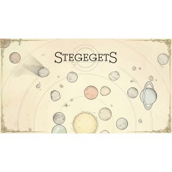 StegegetS