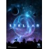 Stellar