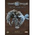 Sword & Sorcery: Ancient Chronicles – Mist Hero Pack