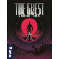 The Guest