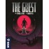 The Guest