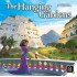 The Hanging Gardens