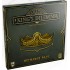 The King's Dilemma Recharge Pack