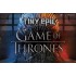 Tiny Epic Game Of Thrones