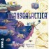Transgalactica
