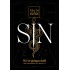 Truth or Drink: Sin Expansion