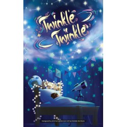 Twinkle Twinkle