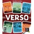 Verso