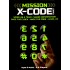 X-Code