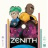 Zenith