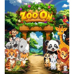 Zoo On