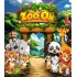 Zoo On
