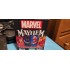 Marvel mayhem
 [Used]