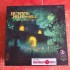 Betrayal at House On the Hill-2nd Edition [Used]
