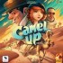 Camel Up [Used]
