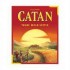 Catan [Used]