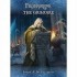 Frostgrave The Grimoire [Used]
