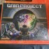 Gaia Project [Used]
