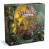 Zombicide Green Horde [Used]
