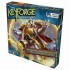 Keyforge [Used]
