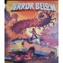 Terror Below [Used]
