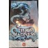 Tides of Madness [Used]
